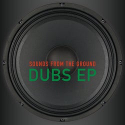 Dubs (EP)