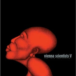 Vienna Scientists V - The 10th Anniversary
