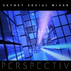 Skynet Social Mixer