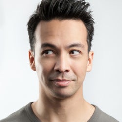 Laidback Luke's 'Promiscuous' Chart