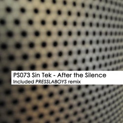 After the Silence