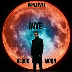 Blood Moon