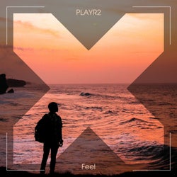 Feel