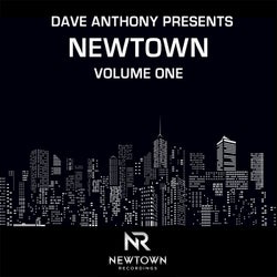 Newtown Volume One