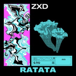 Ratata