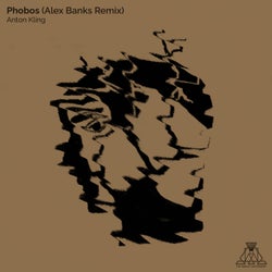 Phobos (Alex Banks Remix)