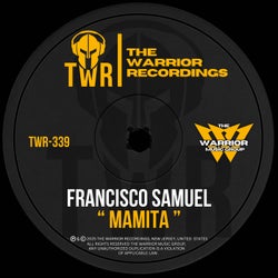 Mamita