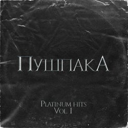 Platinum Hits Vol.1