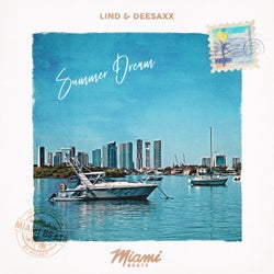 Summer Dream
