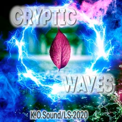 Cryptic Waves