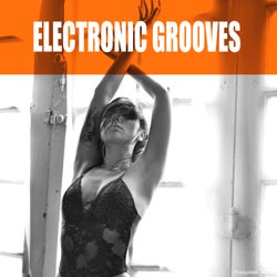 Electronic Grooves