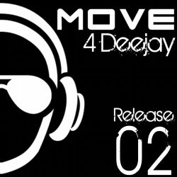 Move 4 Deejay