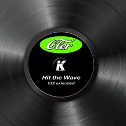 HIT THE WAVE (K22 extended)