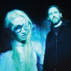 Entwined - Top 10