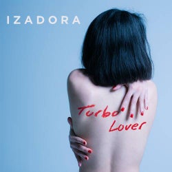 Turbo Lover (Run For Cover)