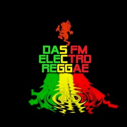 Electro Reggae
