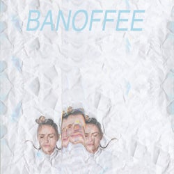 Banoffee Exclusive Beatport Chart