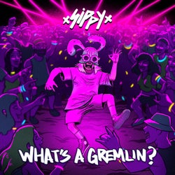 What's a Gremlin?