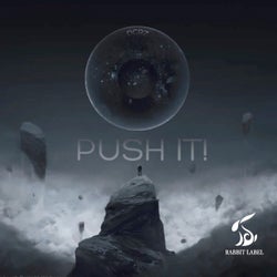 Push It!