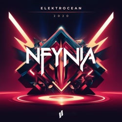 Elektrocean 2020