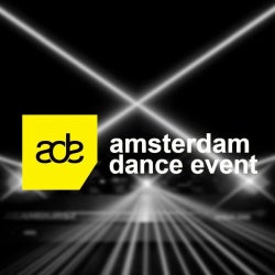 ADE PICKS 2013