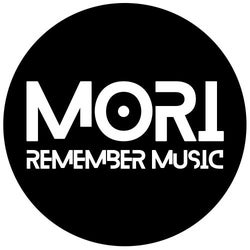 Mori DJ tracks