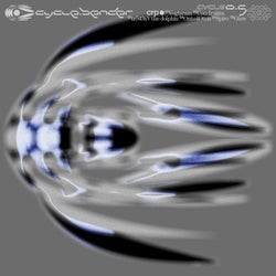 cycle0.5 - crp