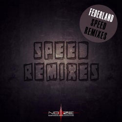 Speed Remixes