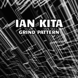 Grind Pattern