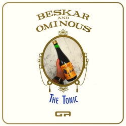 The Tonic EP