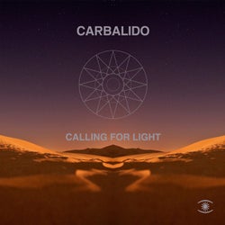 Calling for Light