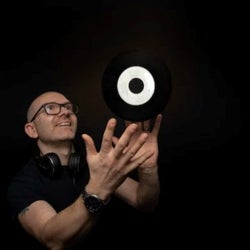 Mrfleamino new music