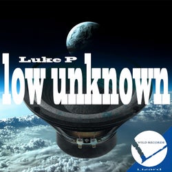 Low Unknown