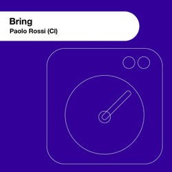 Bring