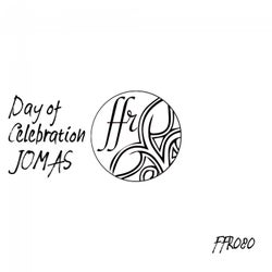 Day of Celebration