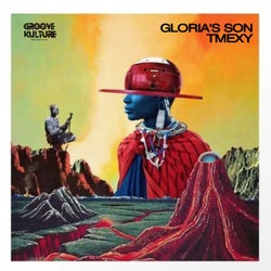 Gloria's Son