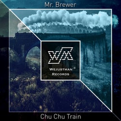 Chu Chu Train