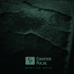 Counter Pulse: Best of 2018