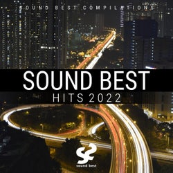 Sound Best Hits 2022