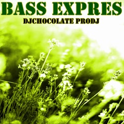 Bass Expres