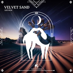 Velvet Sand