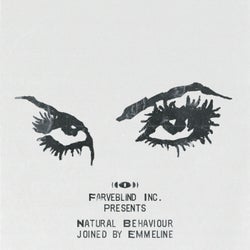 Natural Behaviour