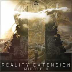 Reality Extension