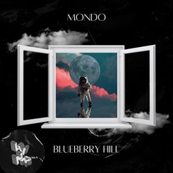 Blueberry Hill (Original Mix)