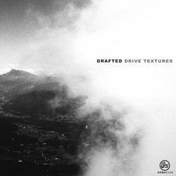 Drive Textures EP