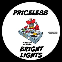 Bright Lights