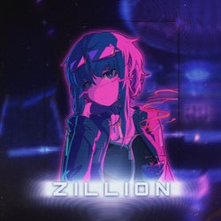 ZILLION