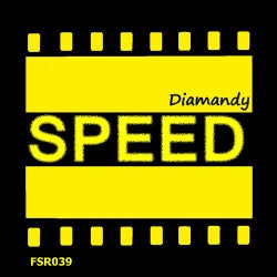 Speed