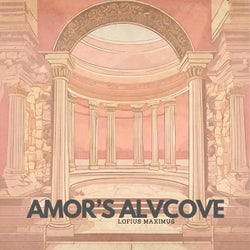 Amor's Alcove