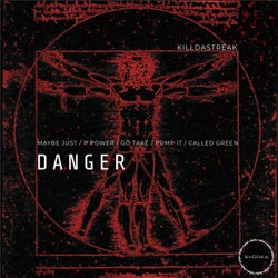 DANGER
